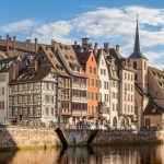 Immobilier : dans quel quartier acheter à Strasbourg