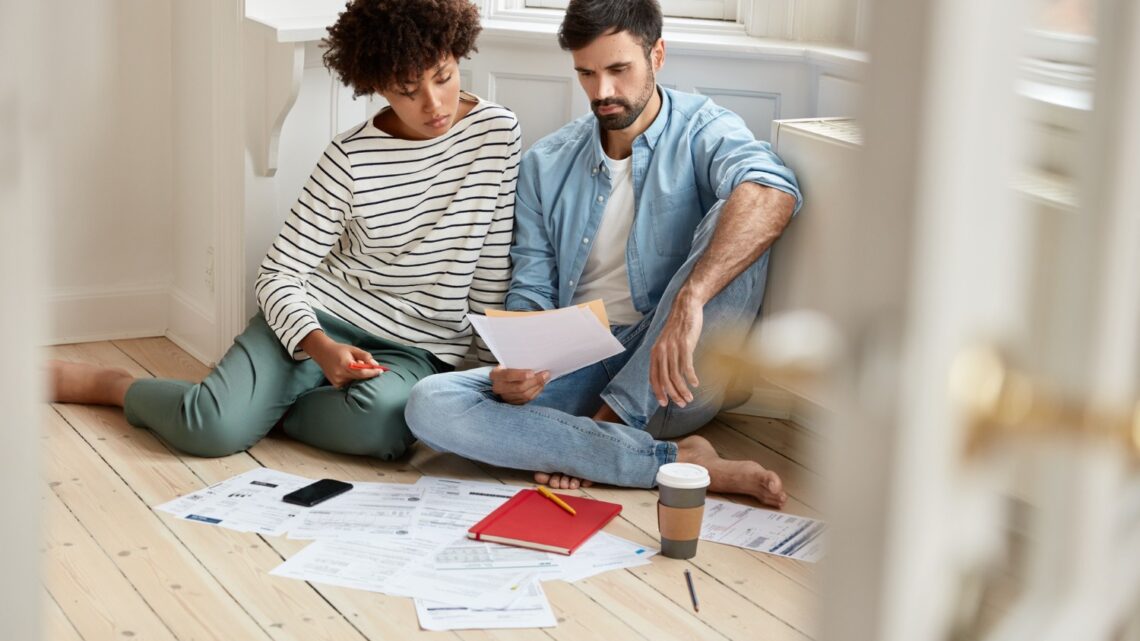 PTZ 2025 : comprendre la réforme d’avril et ses conséquences sur l’achat immobilier