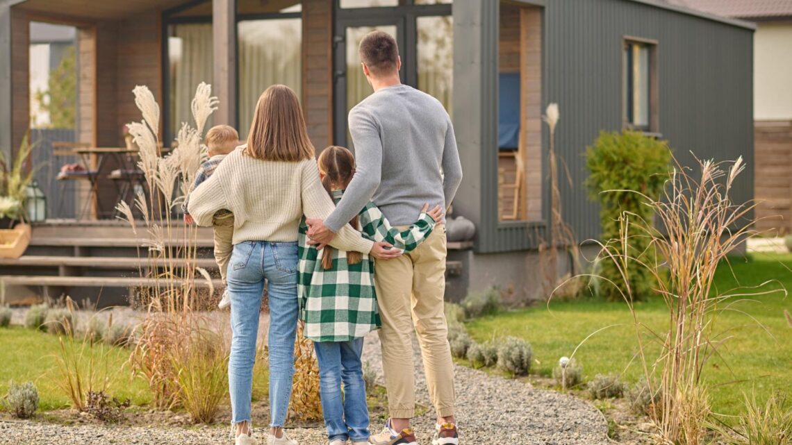 Aides locales à l’accession à la propriété : un levier souvent méconnu pour devenir propriétaire